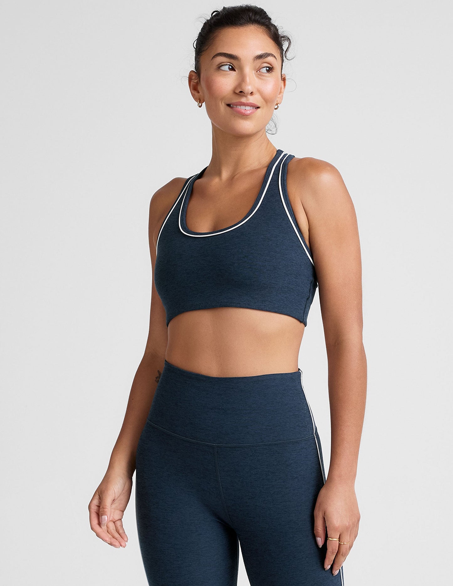 Beyond Yoga Spacedye Ready Bra