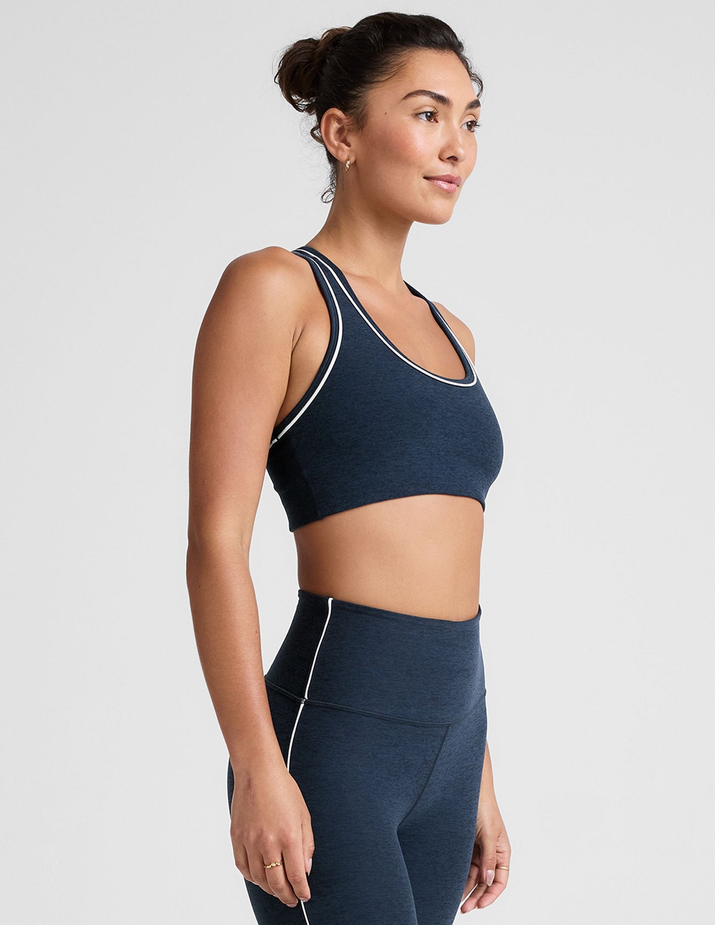Beyond Yoga Spacedye Ready Bra