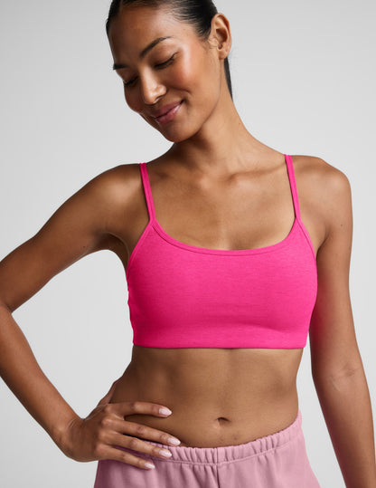 Beyond Yoga Spacedye Forever Bra