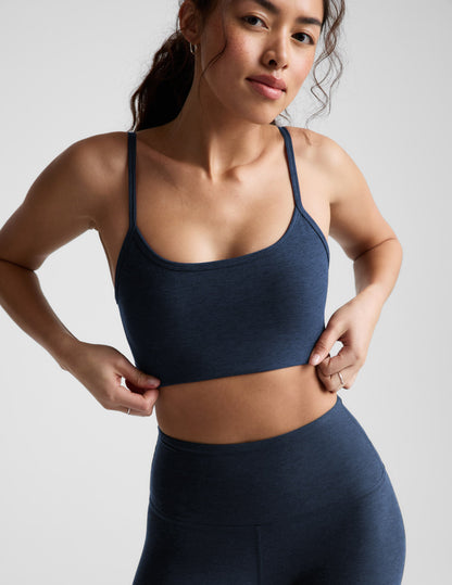 Beyond Yoga Spacedye Forever Bra