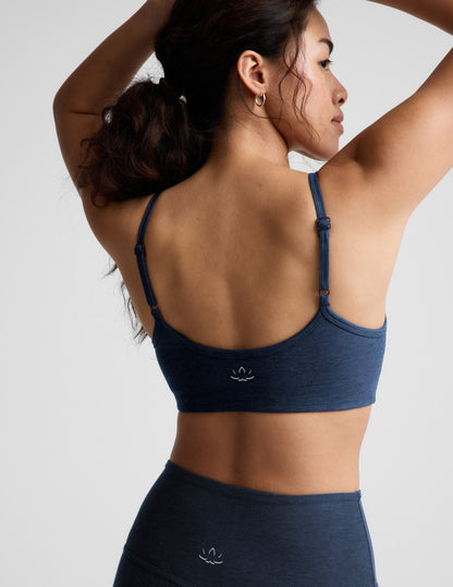 Beyond Yoga Spacedye Forever Bra