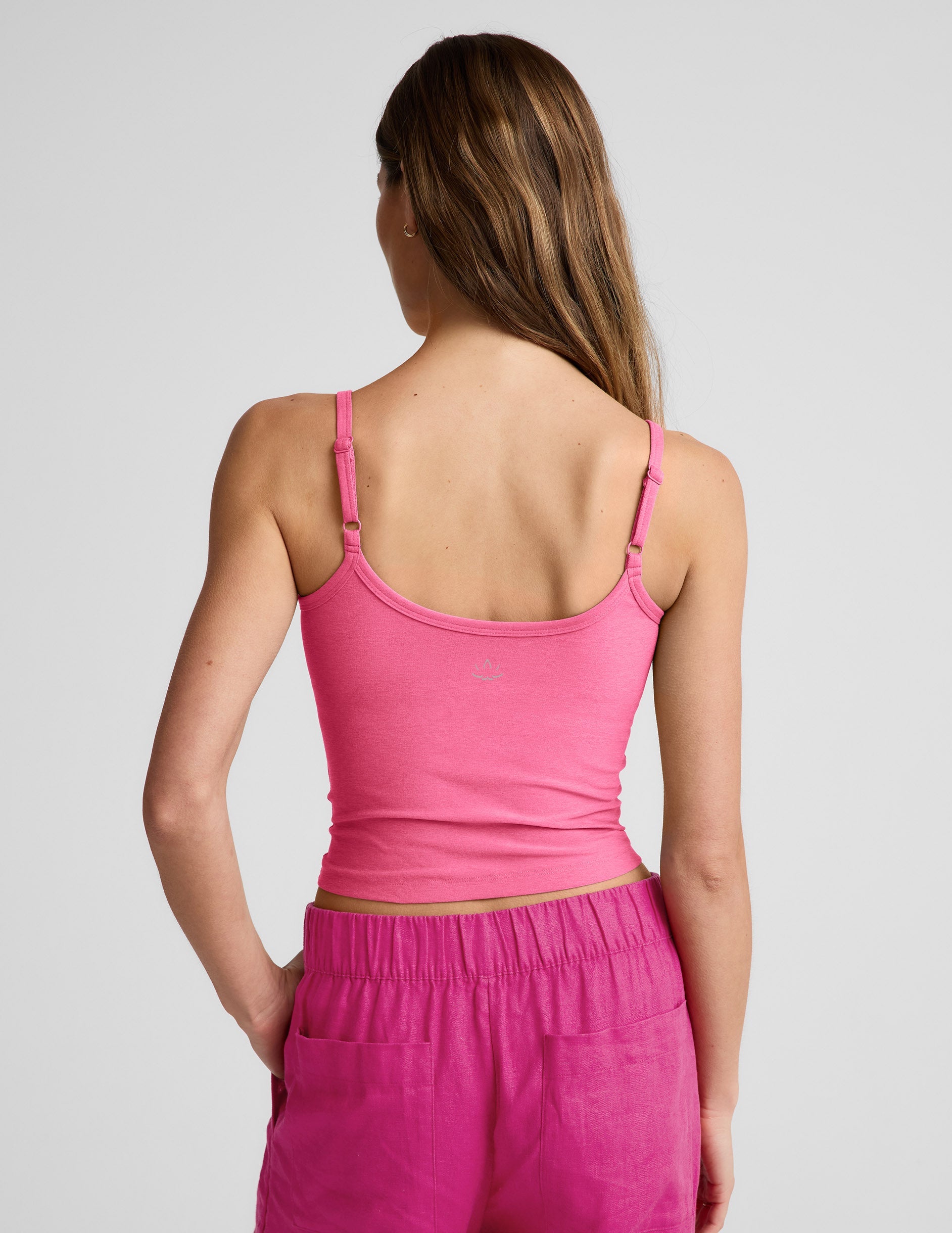 Beyond Yoga Spacedye Forever Tank