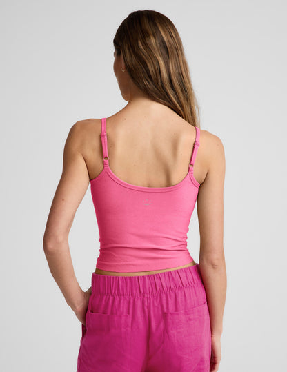 Beyond Yoga Spacedye Forever Tank