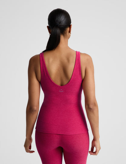 Beyond Yoga Spacedye Good Day Classic Tank