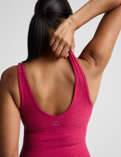 Beyond Yoga Spacedye Good Day Classic Tank
