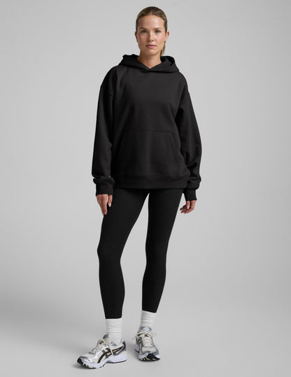 Beyond Yoga LuxeFleece Classic Oversized Hoodie