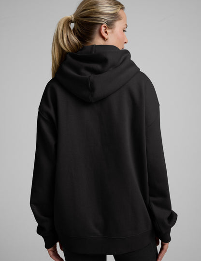 Beyond Yoga LuxeFleece Classic Oversized Hoodie