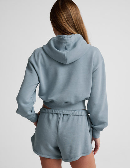 Beyond Yoga Fade Out Hoodie