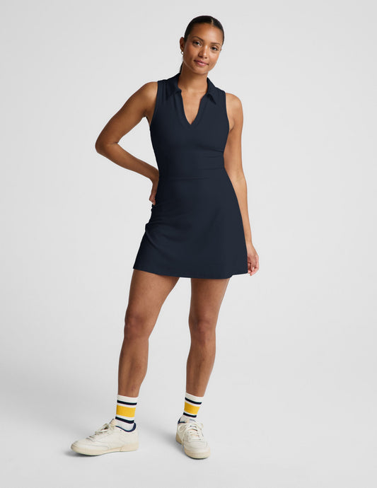 Beyond Yoga On Par Active Dress