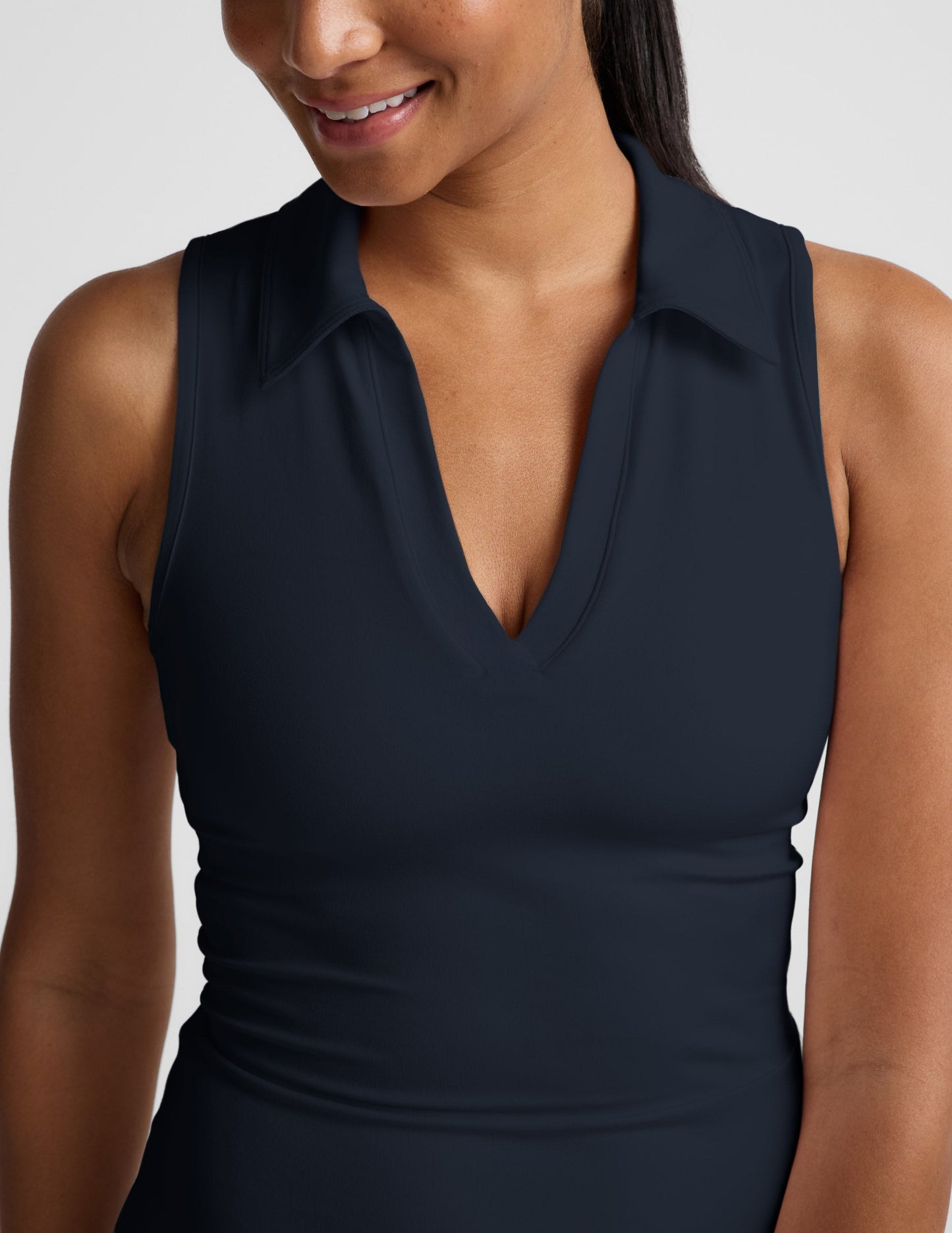 Beyond Yoga On Par Active Dress