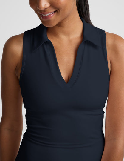Beyond Yoga On Par Active Dress