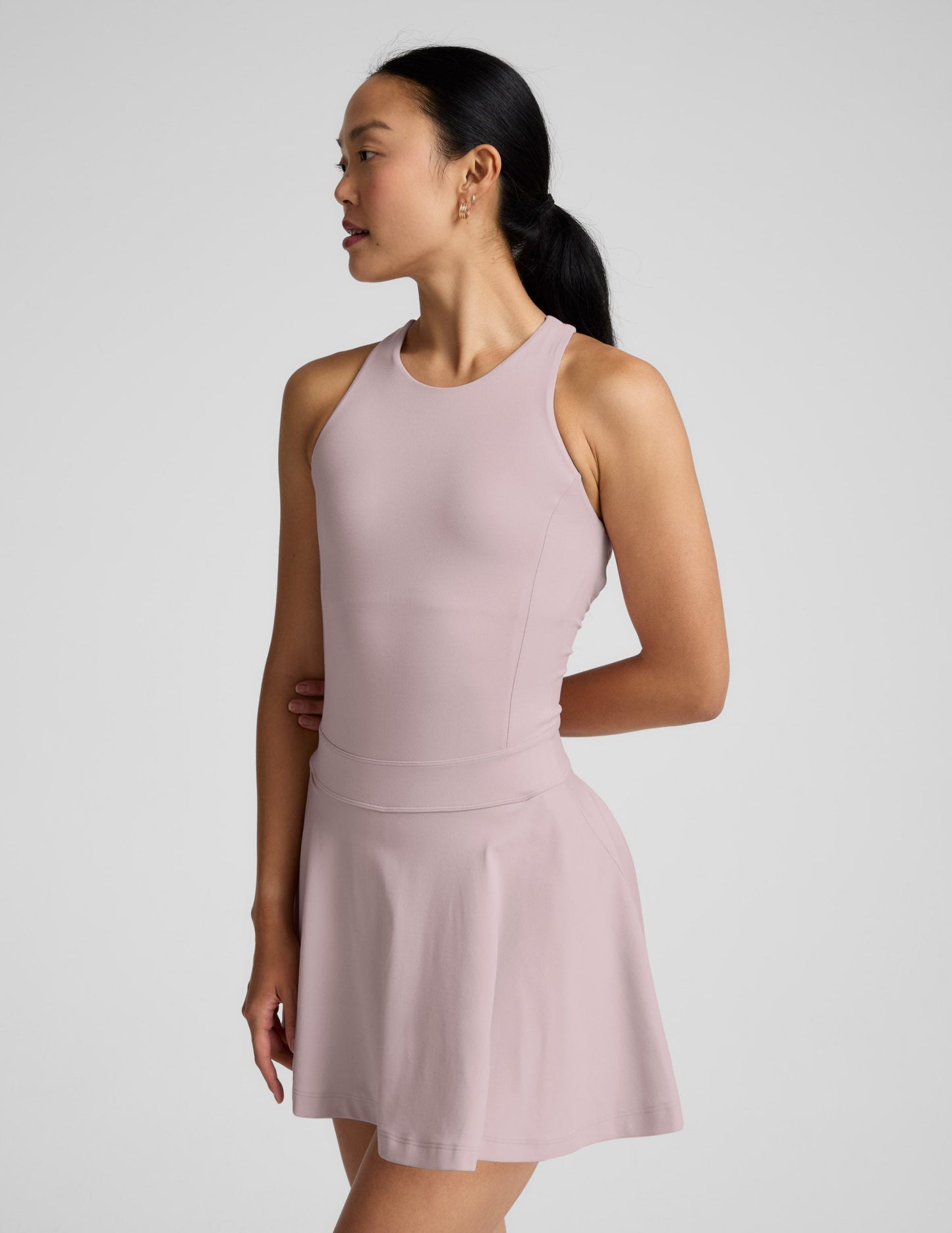 Beyond Yoga Ace Active Dress