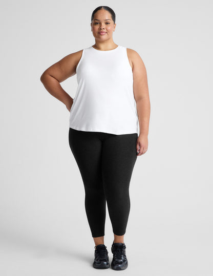 Beyond Yoga Featherweight Rebalanced Tank