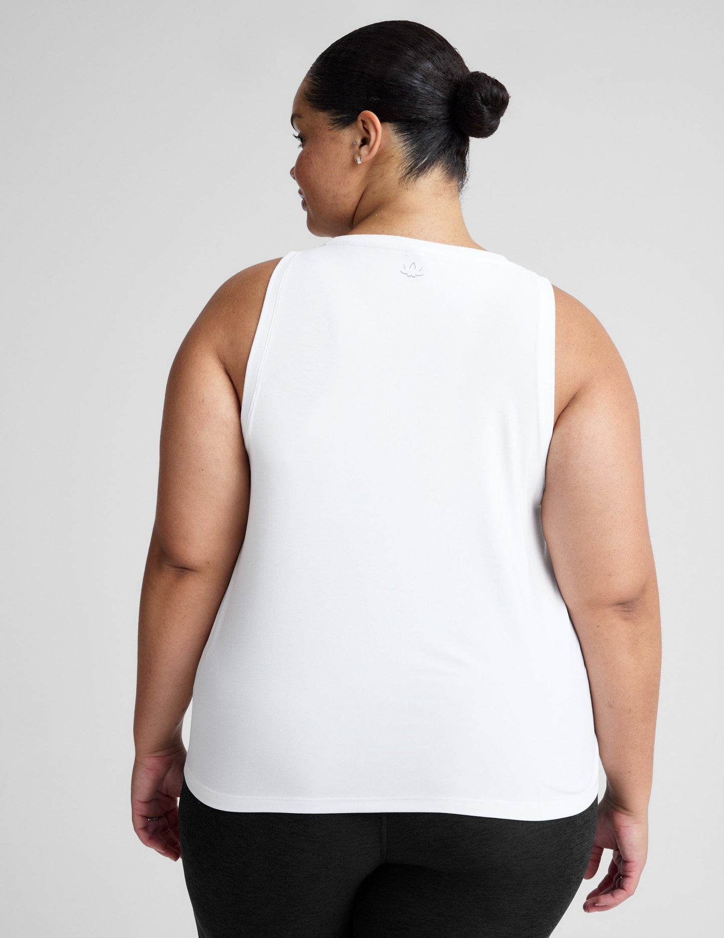 Beyond Yoga Featherweight Rebalanced Tank