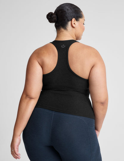 Beyond Yoga Spacedye Step Up Racerback Tank