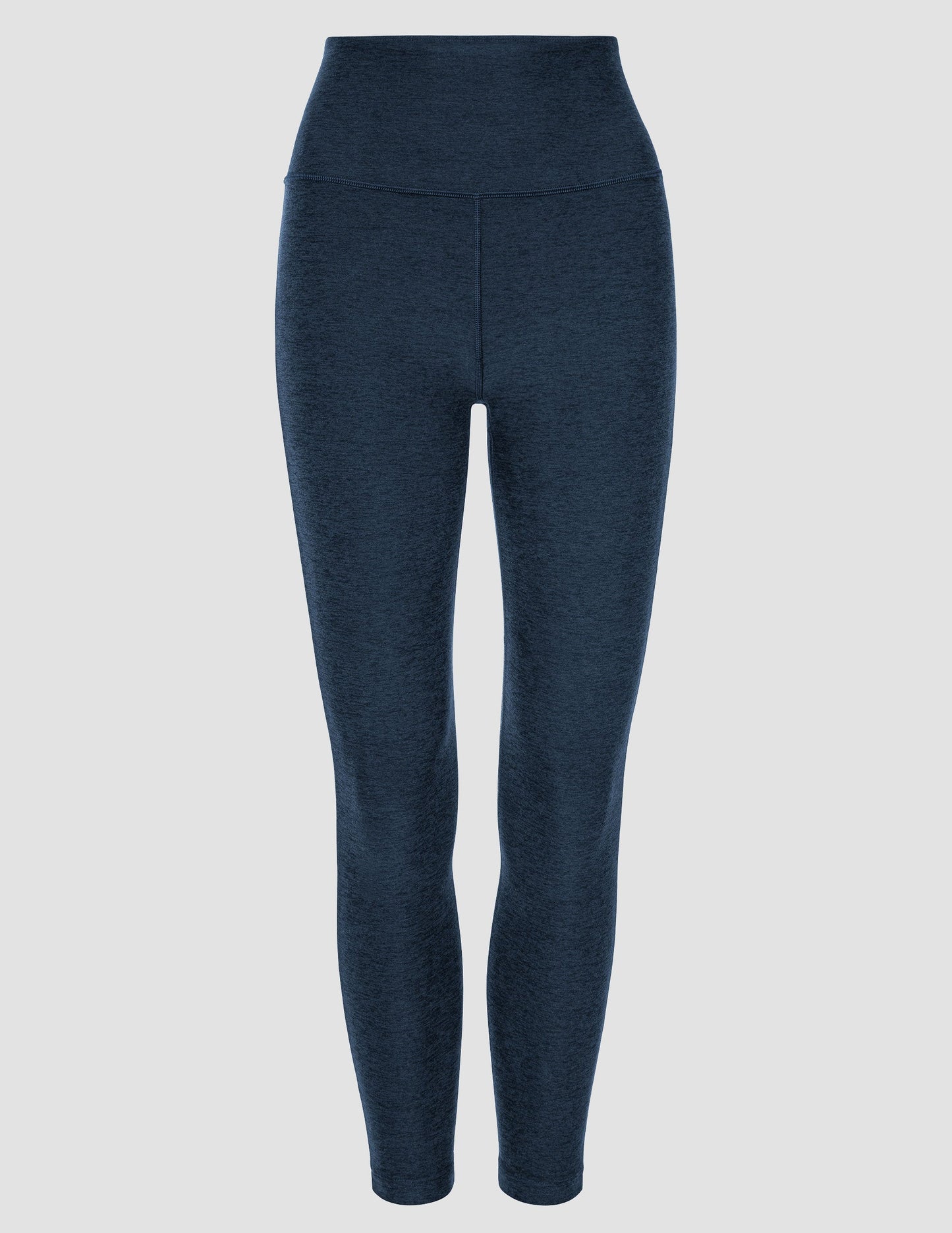 Beyond Yoga Spacedye Caught In The Midi High Waisted Legging