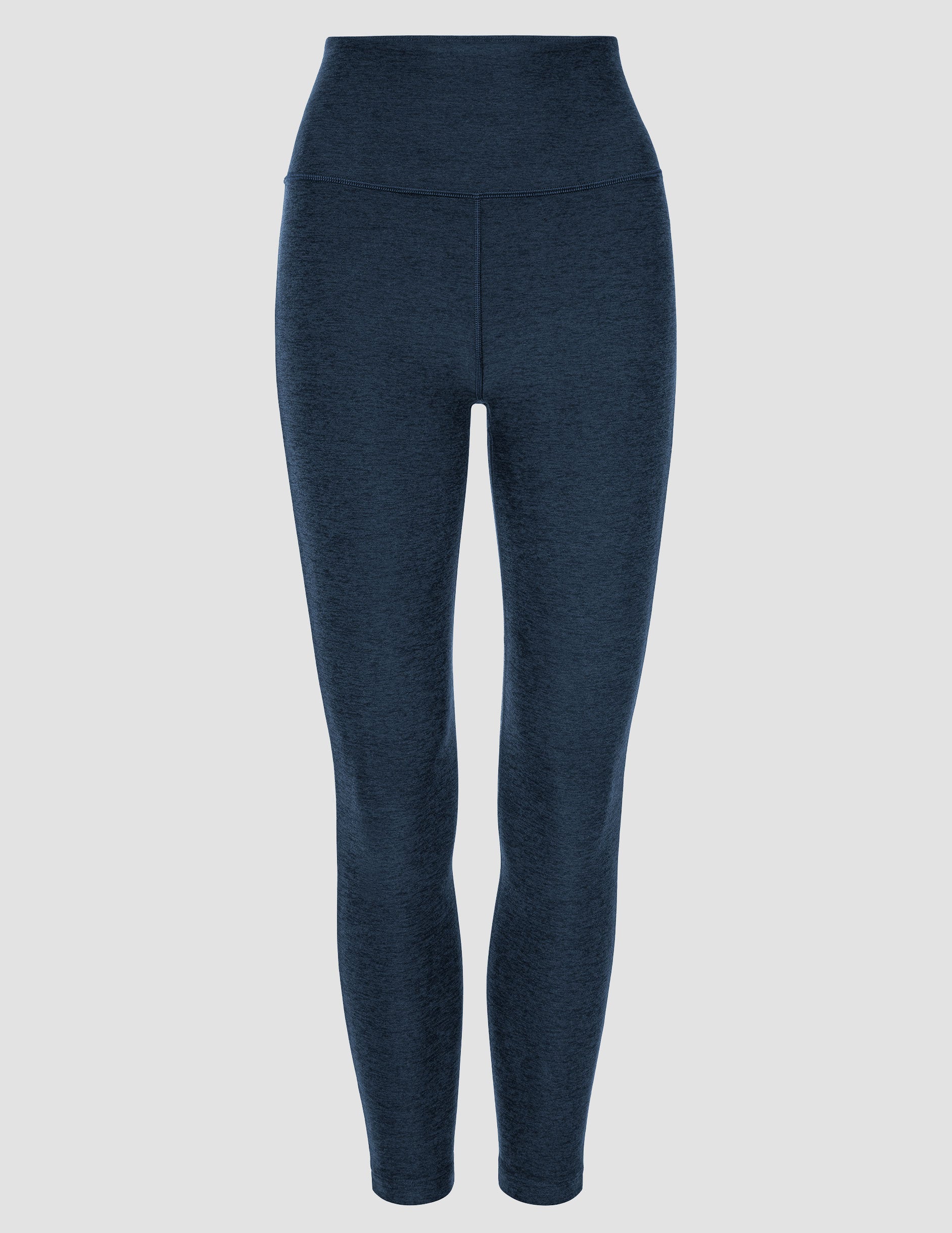 Beyond Yoga Spacedye Caught In The Midi High Waisted Legging