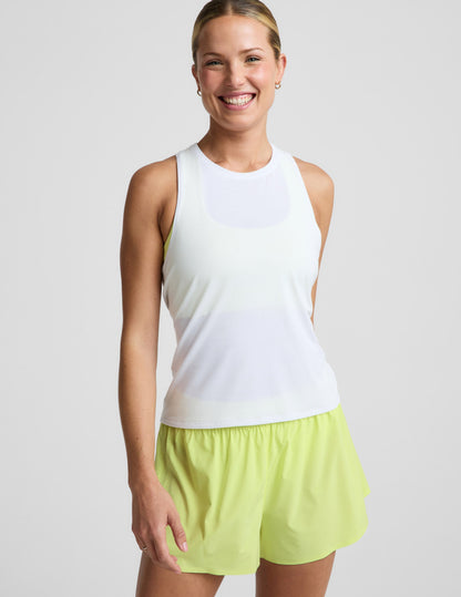 Beyond Yoga Breezeweight Active Racerback Tank