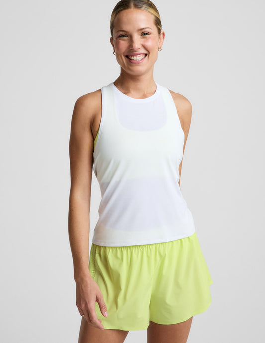 Beyond Yoga Breezeweight Active Racerback Tank