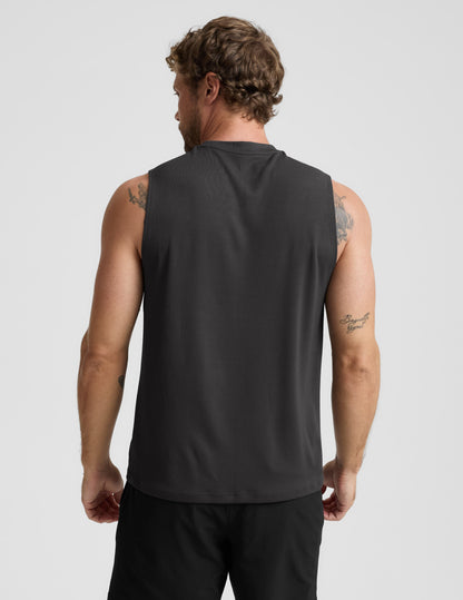 Beyond Yoga All In Active Tank
