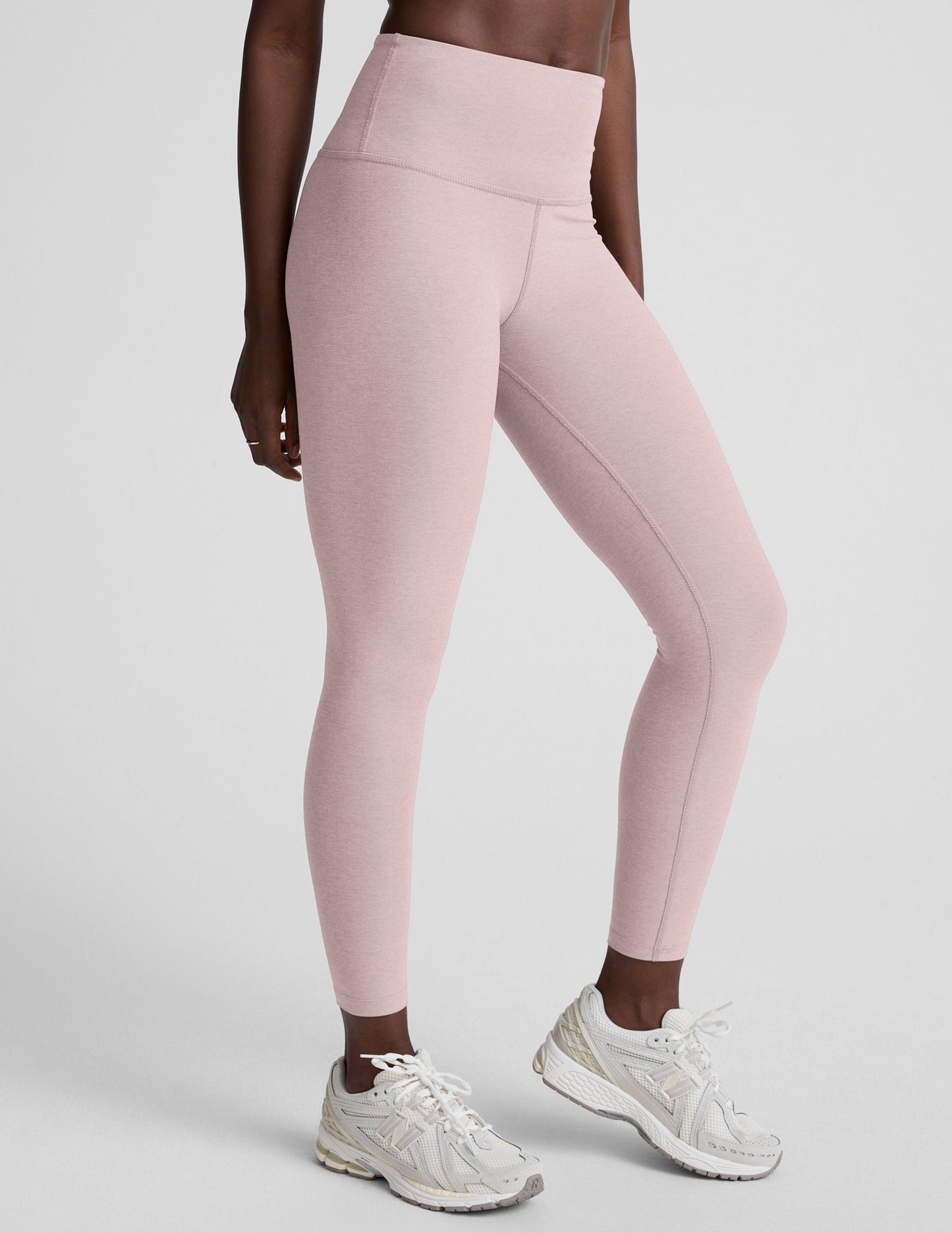 Beyond Yoga Spacedye Caught In The Midi High Waisted Legging