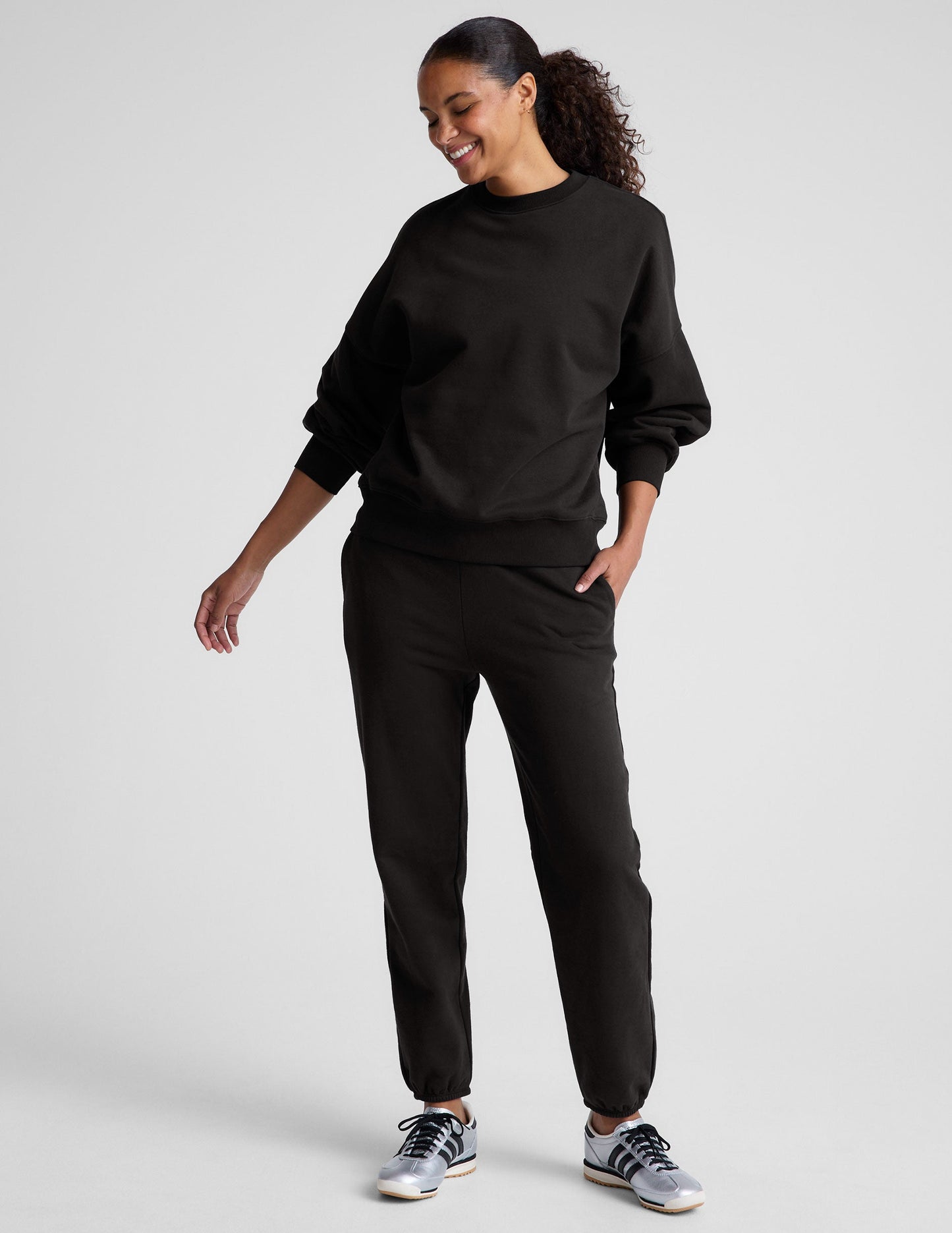 Beyond Yoga LuxeFleece™ Sweatpant