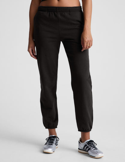 Beyond Yoga LuxeFleece™ Sweatpant