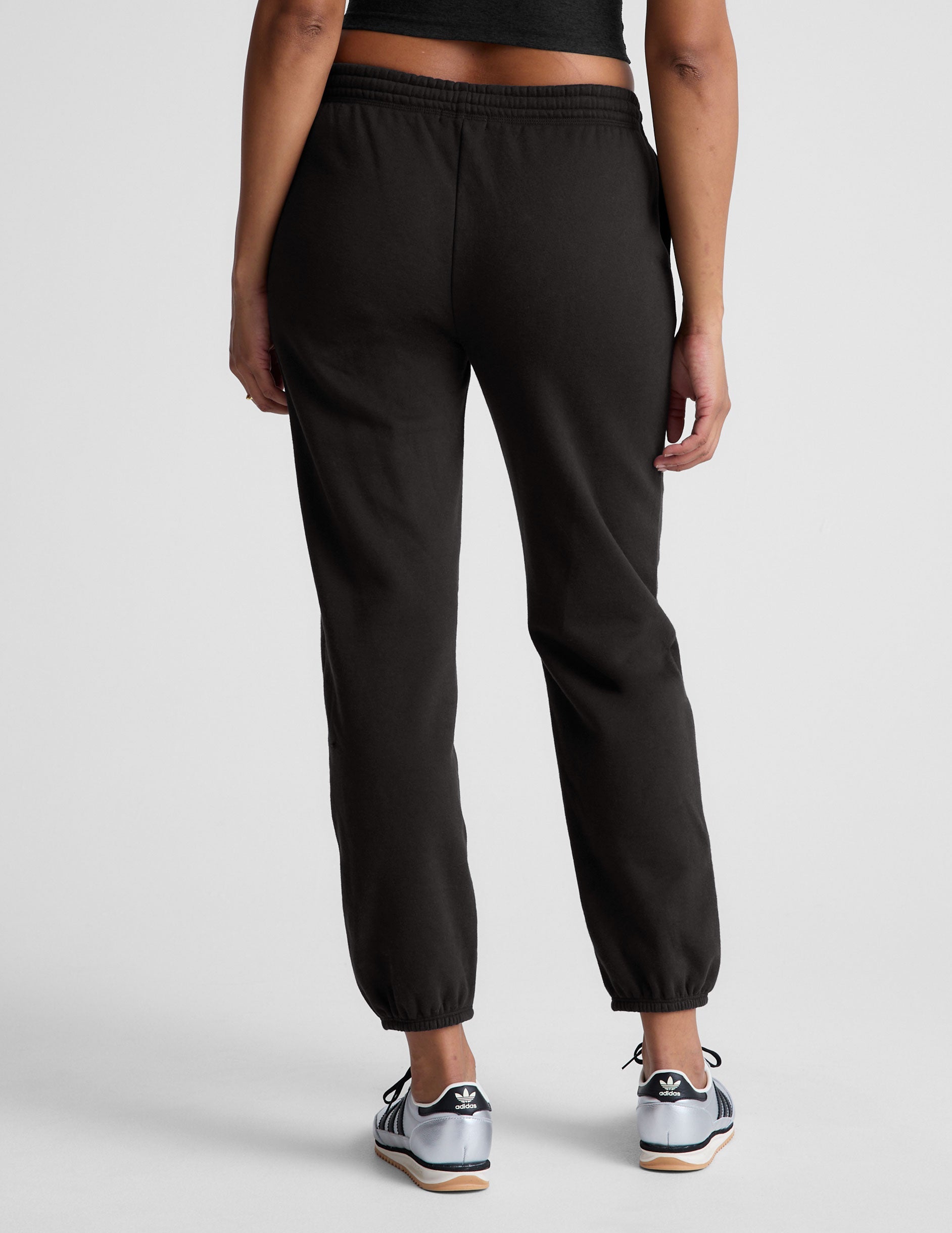 Beyond Yoga LuxeFleece™ Sweatpant