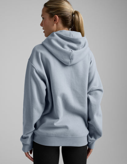 Beyond Yoga LuxeFleece Classic Oversized Hoodie