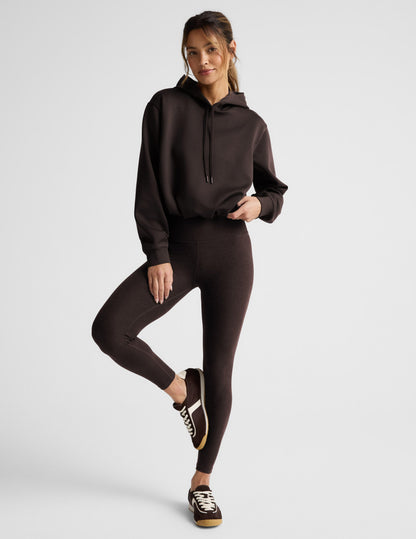 Beyond Yoga In The Flow Hoodie