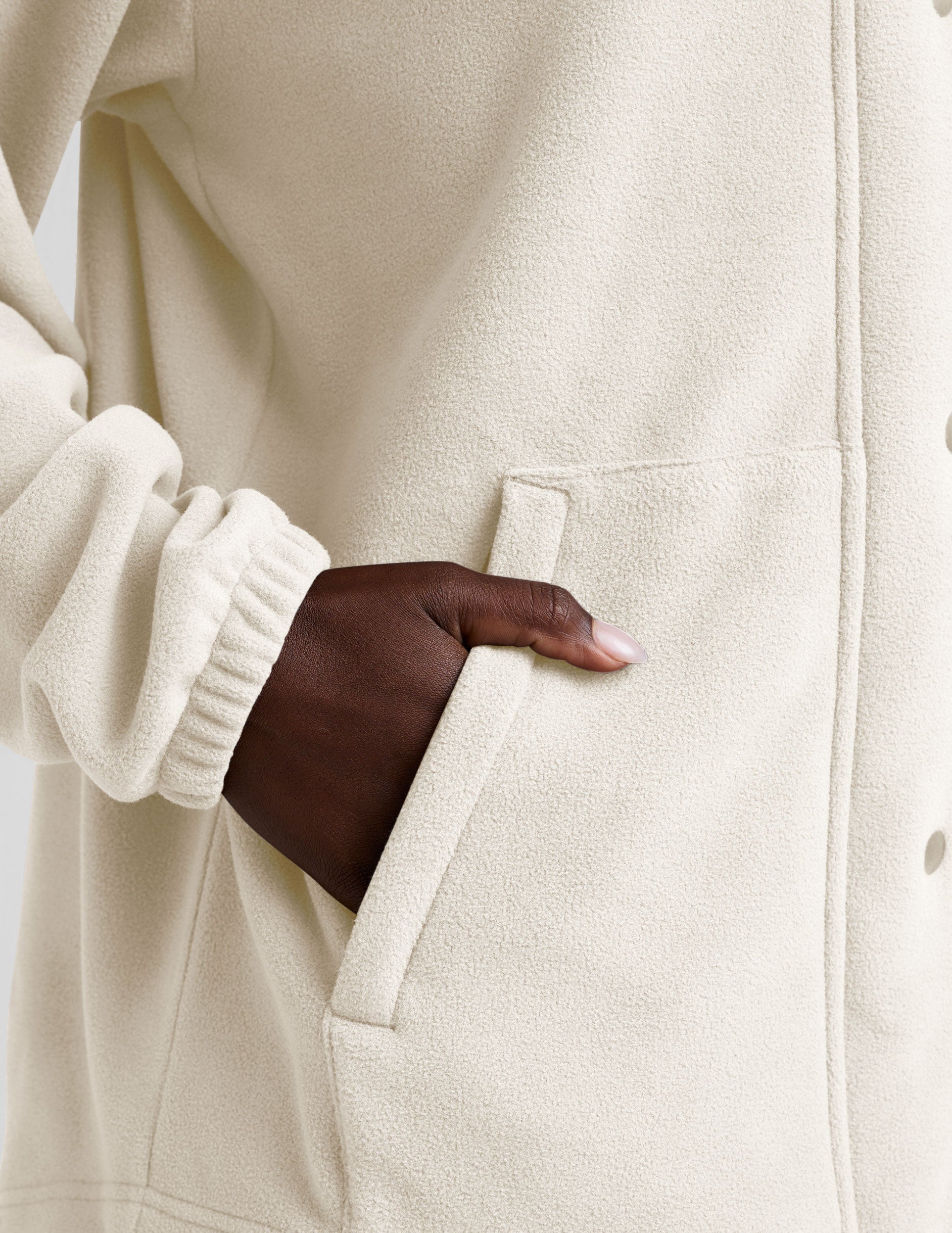 Beyond Yoga Explorer Jacket