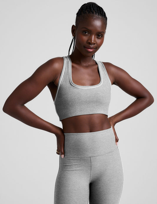 Beyond Yoga Spacedye Ready Bra