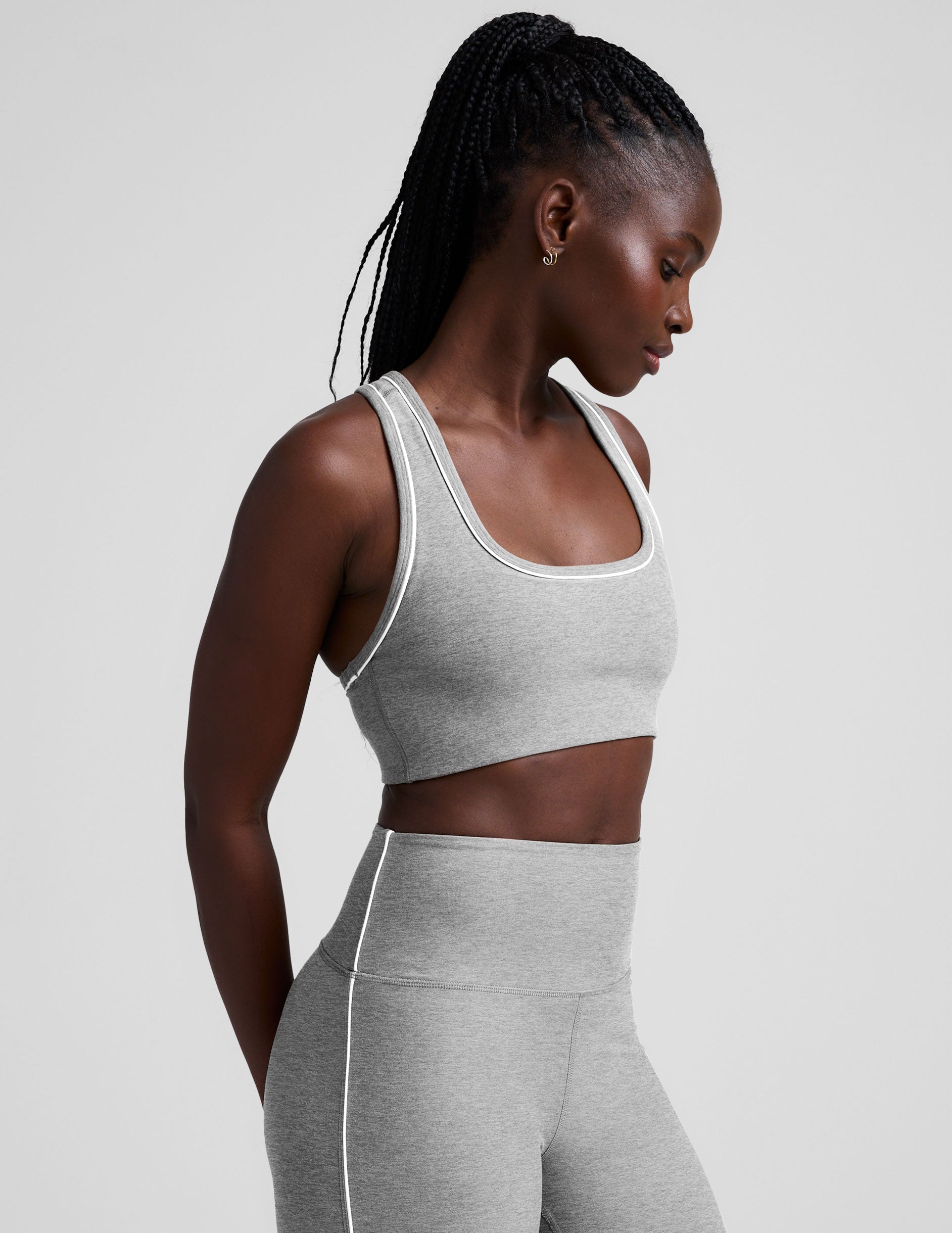 Beyond Yoga Spacedye Ready Bra