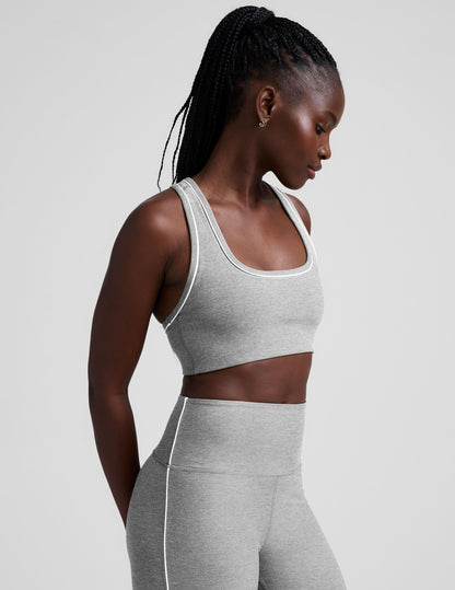 Beyond Yoga Spacedye Ready Bra