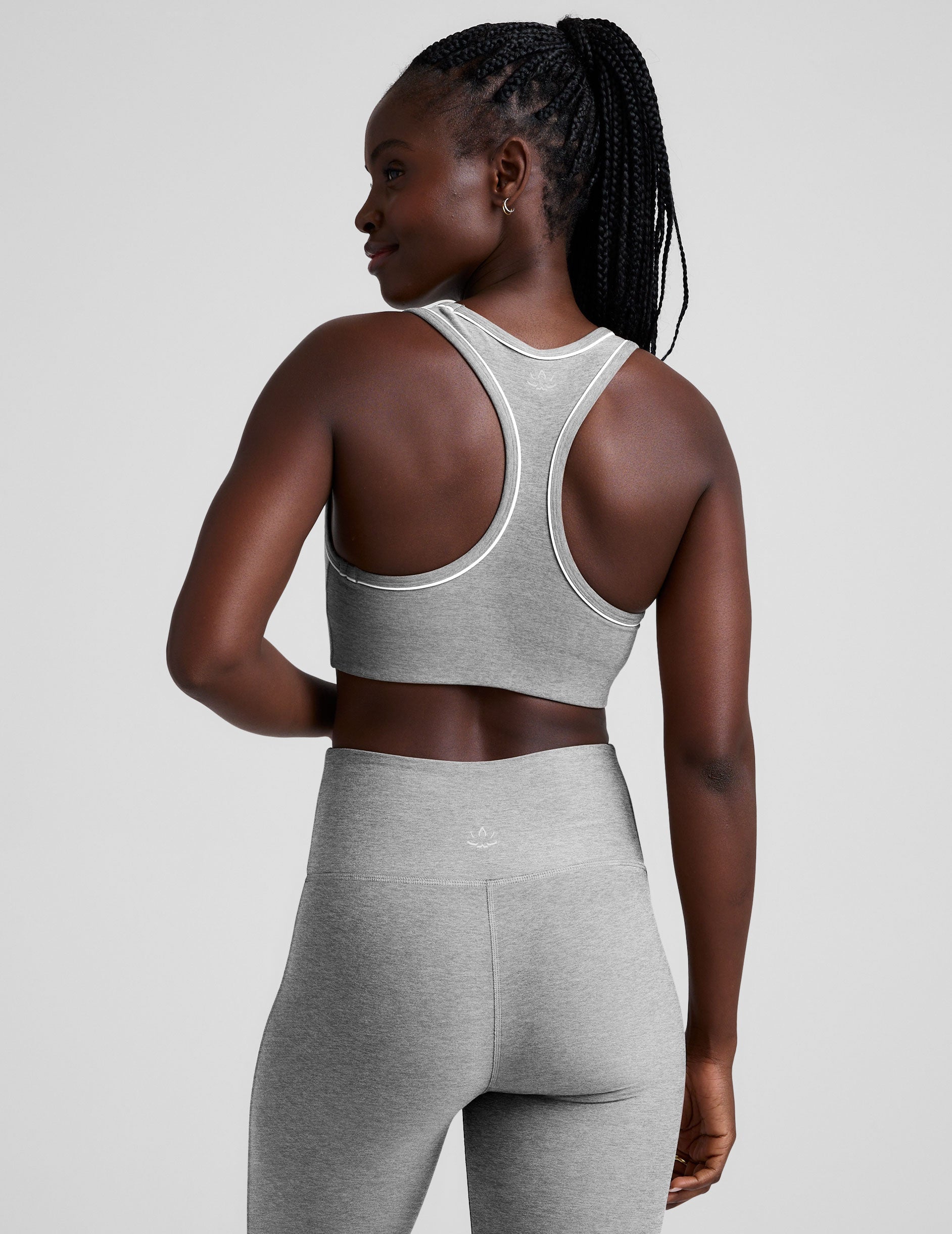 Beyond Yoga Spacedye Ready Bra