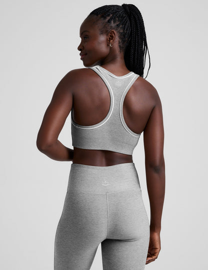 Beyond Yoga Spacedye Ready Bra