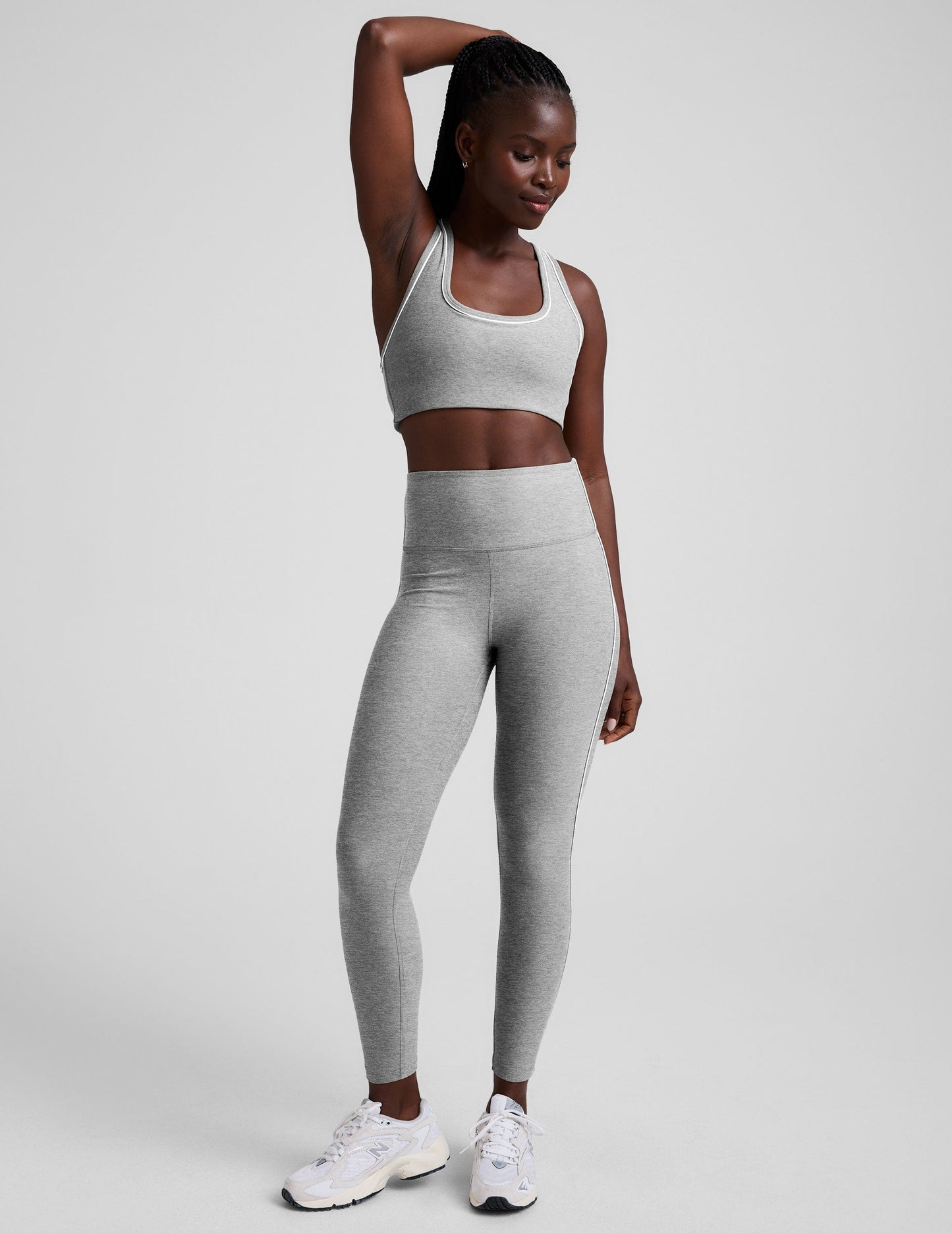 Beyond Yoga Spacedye Ready Bra