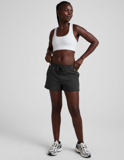 Beyond Yoga Spacedye Simplicity Long Line Bra 2.0
