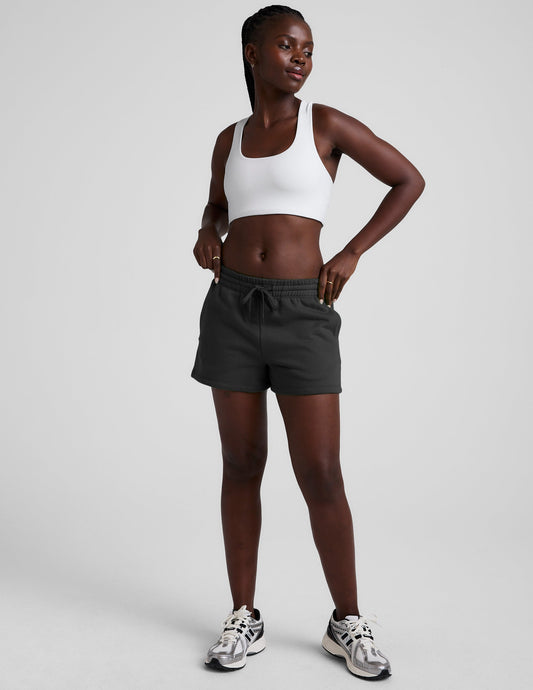Beyond Yoga Spacedye Simplicity Long Line Bra 2.0