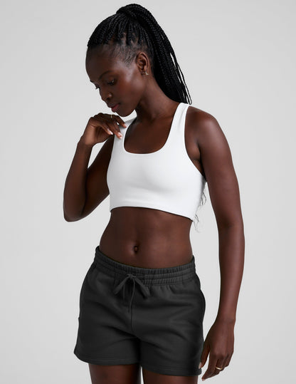 Beyond Yoga Spacedye Simplicity Long Line Bra 2.0