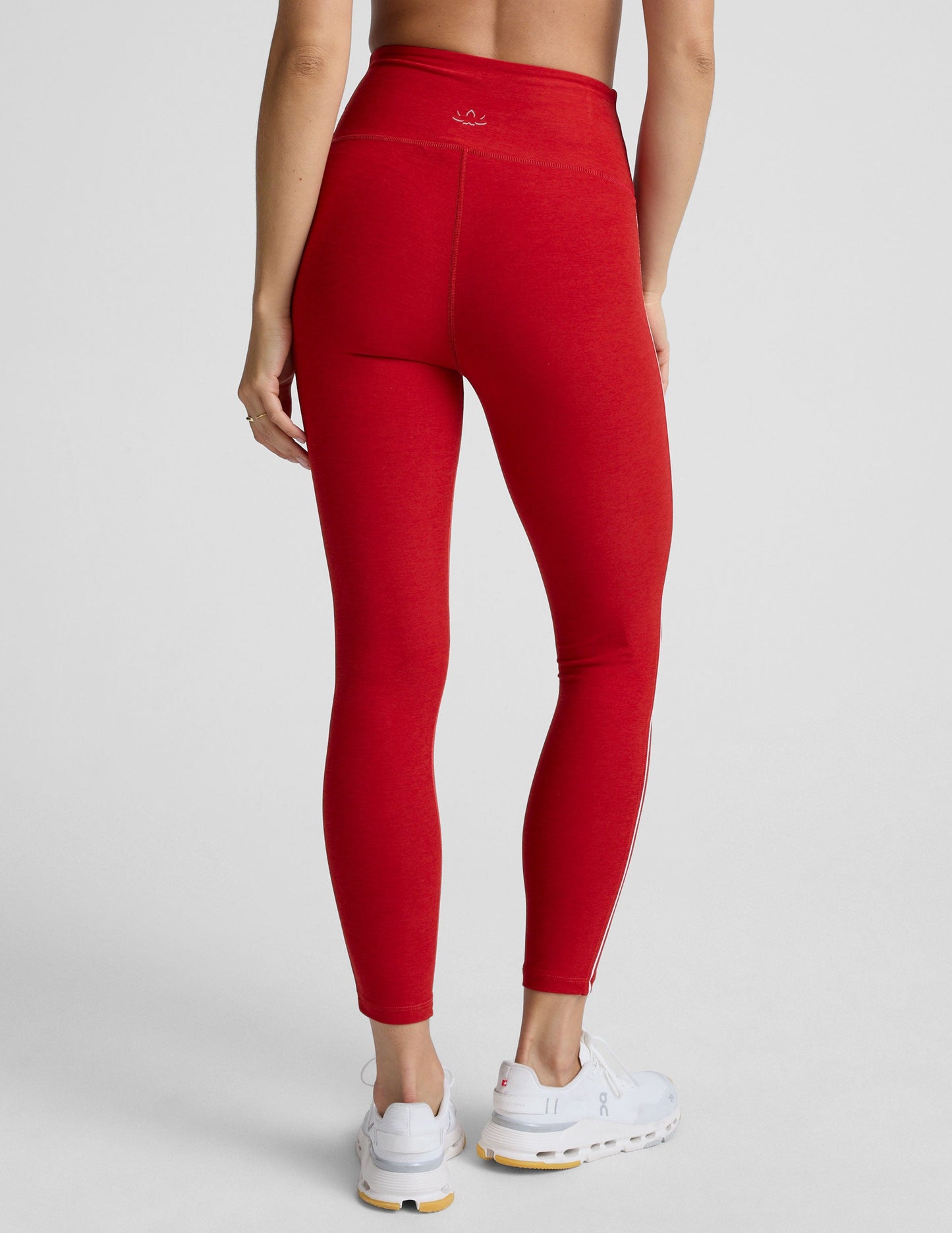 Beyond Yoga Spacedye Ready Midi Legging