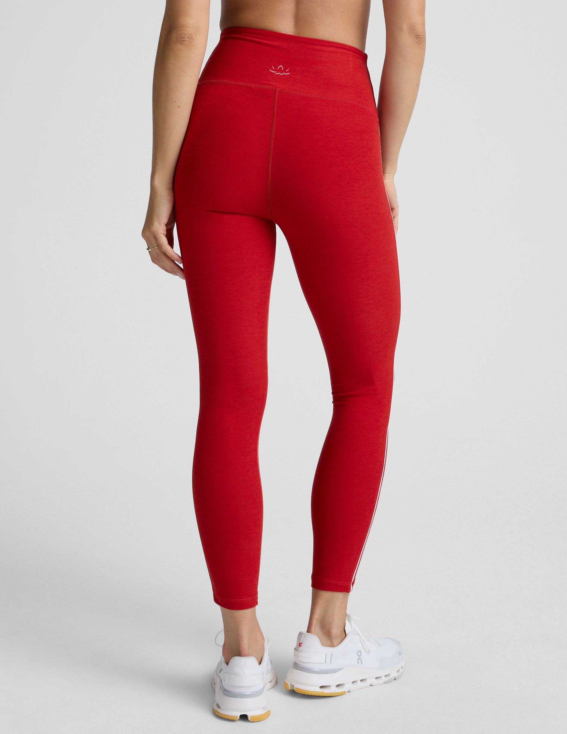 Beyond Yoga Spacedye Ready Midi Legging