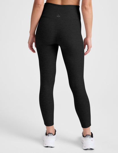 Beyond Yoga Spacedye Ready Midi Legging