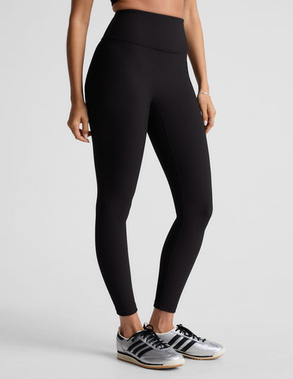 Beyond Yoga Impulse Ribbed Legging