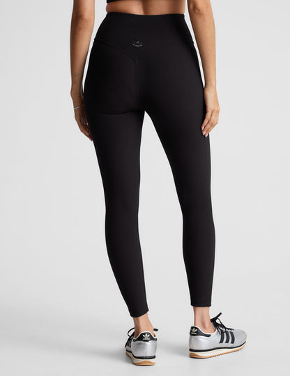 Beyond Yoga Impulse Ribbed Legging