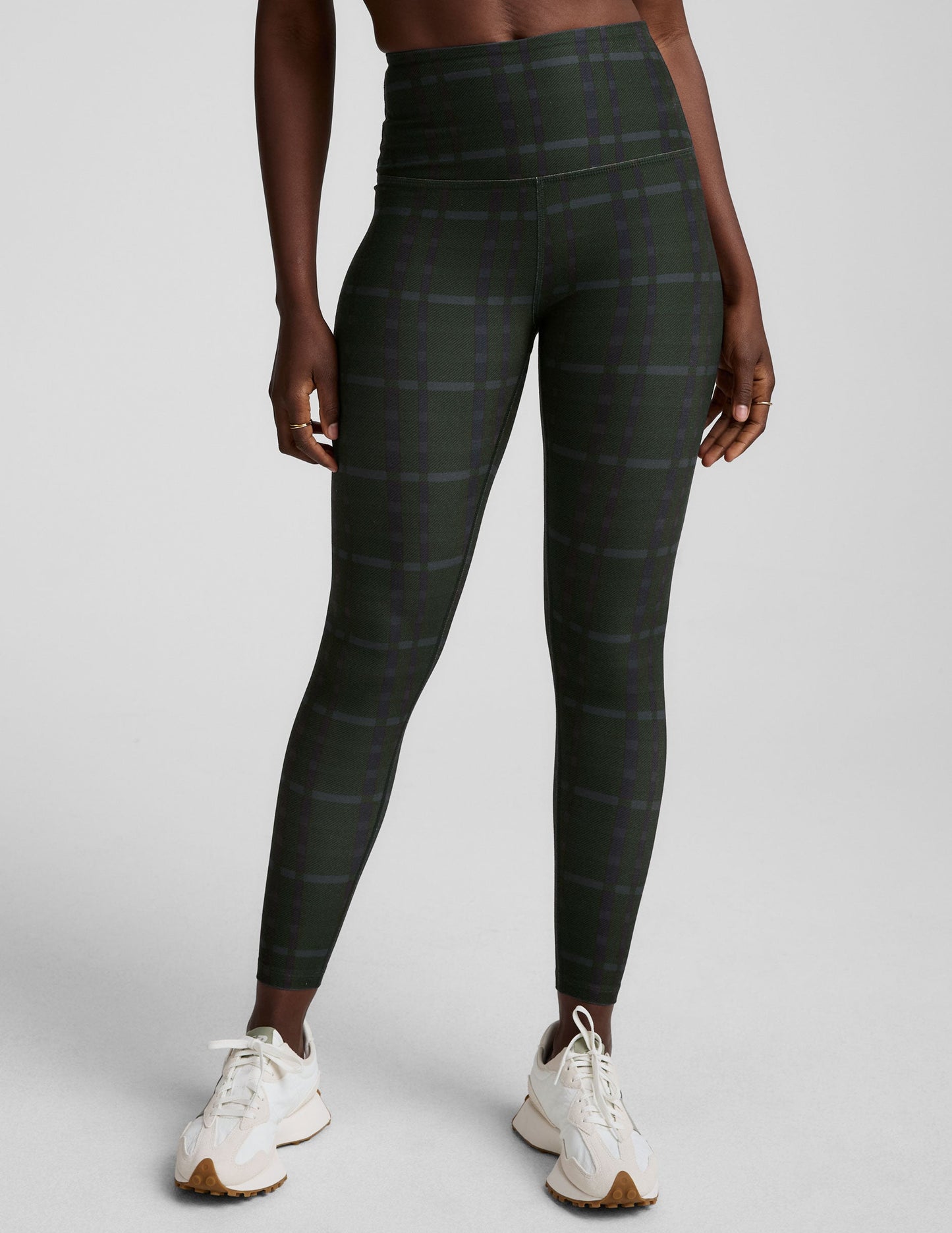 Beyond Yoga SoftMark High Waisted Midi Legging