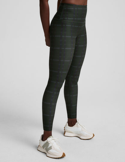 Beyond Yoga SoftMark High Waisted Midi Legging