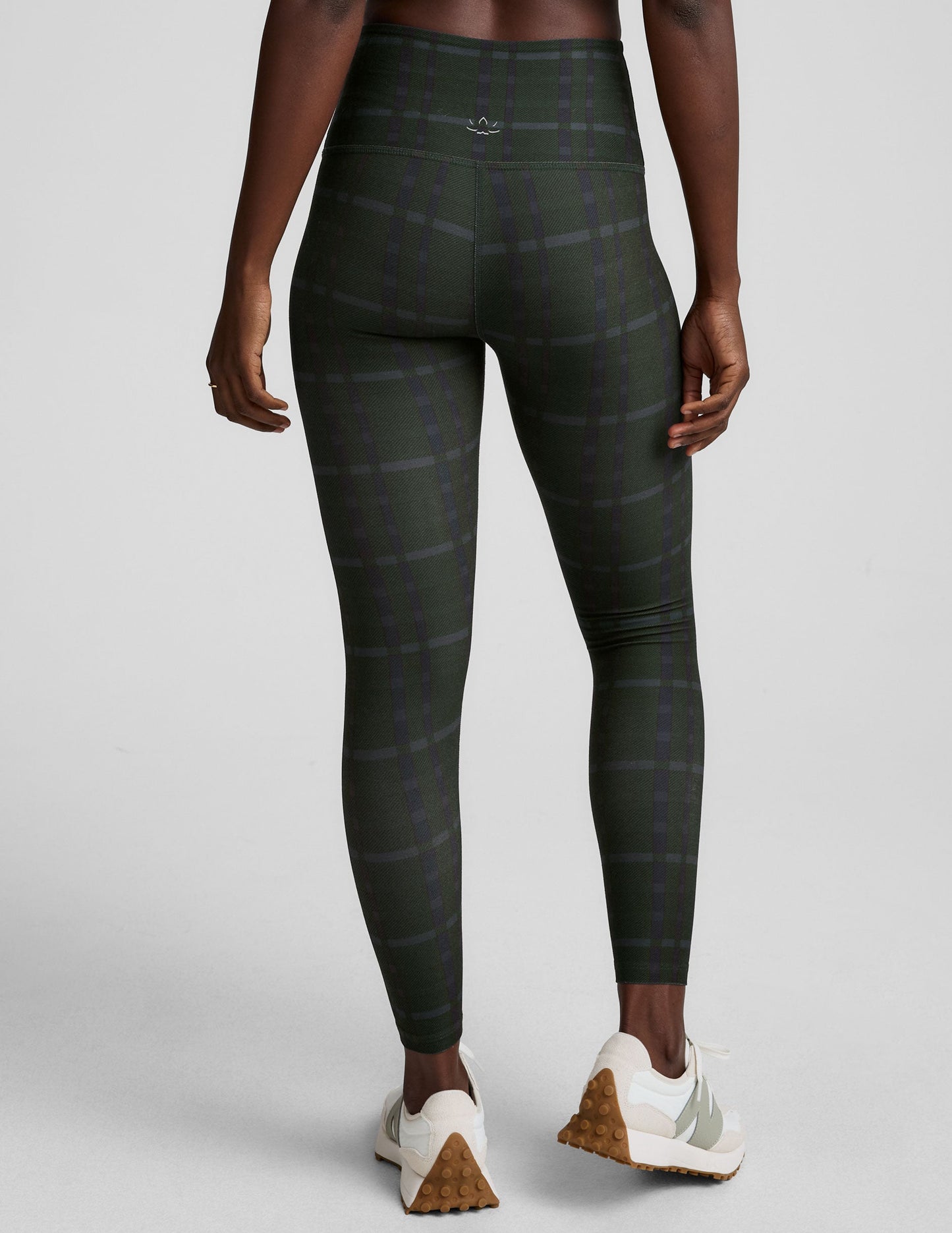 Beyond Yoga SoftMark High Waisted Midi Legging