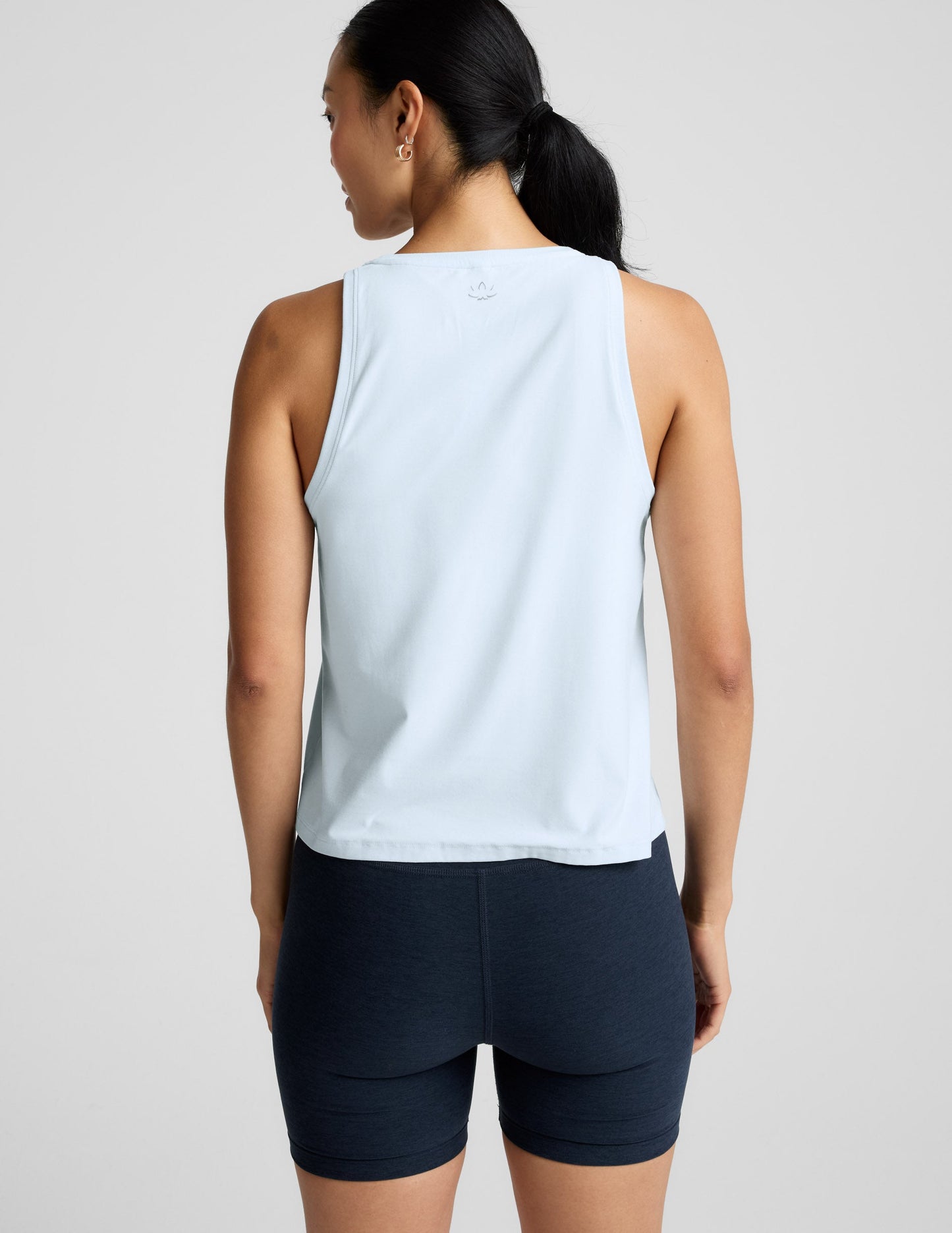 Beyond Yoga Featherweight Rebalanced Tank