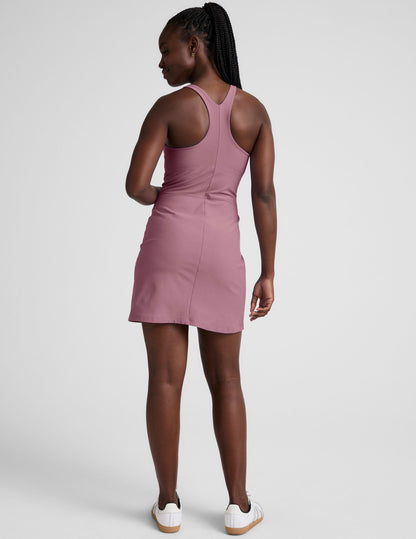 Beyond Yoga Spacedye Refocus Dress